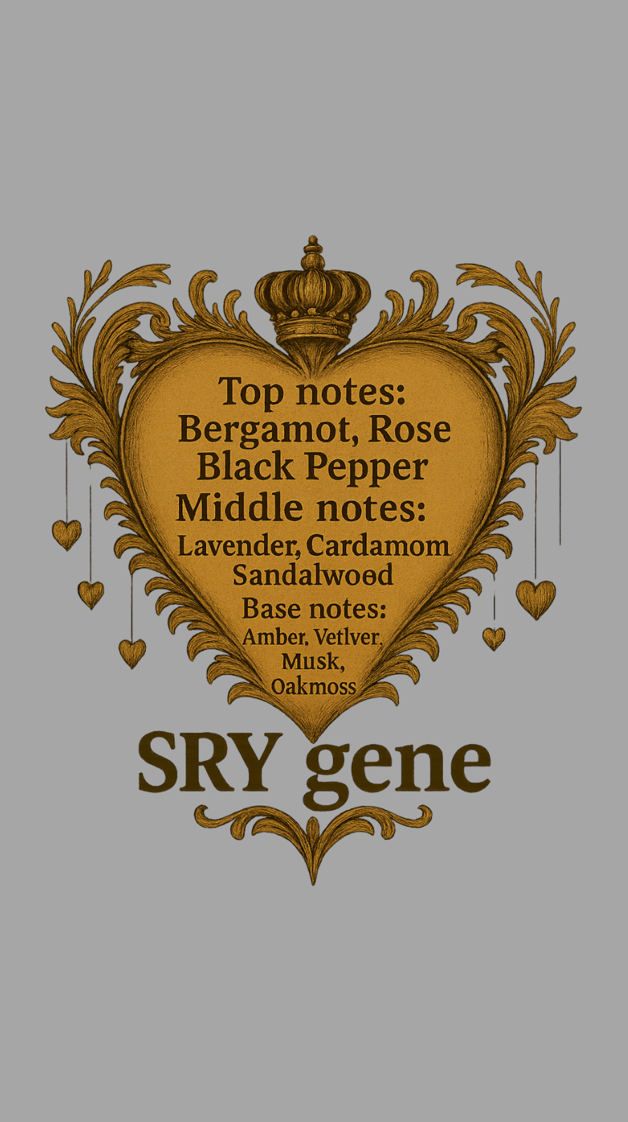 SRY Gene
