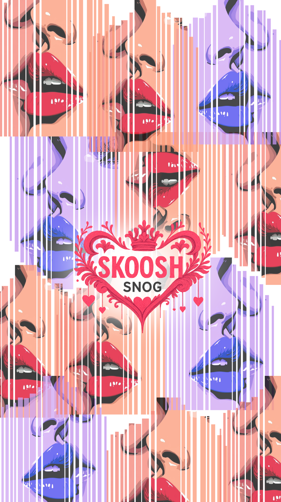 Snog